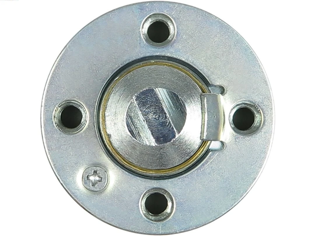 SS5033 As-pl Elektromagnes rozrusznika
