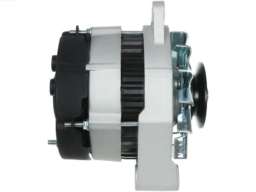 Do koszyka 95636155 Peugeot/Citroen Alternator