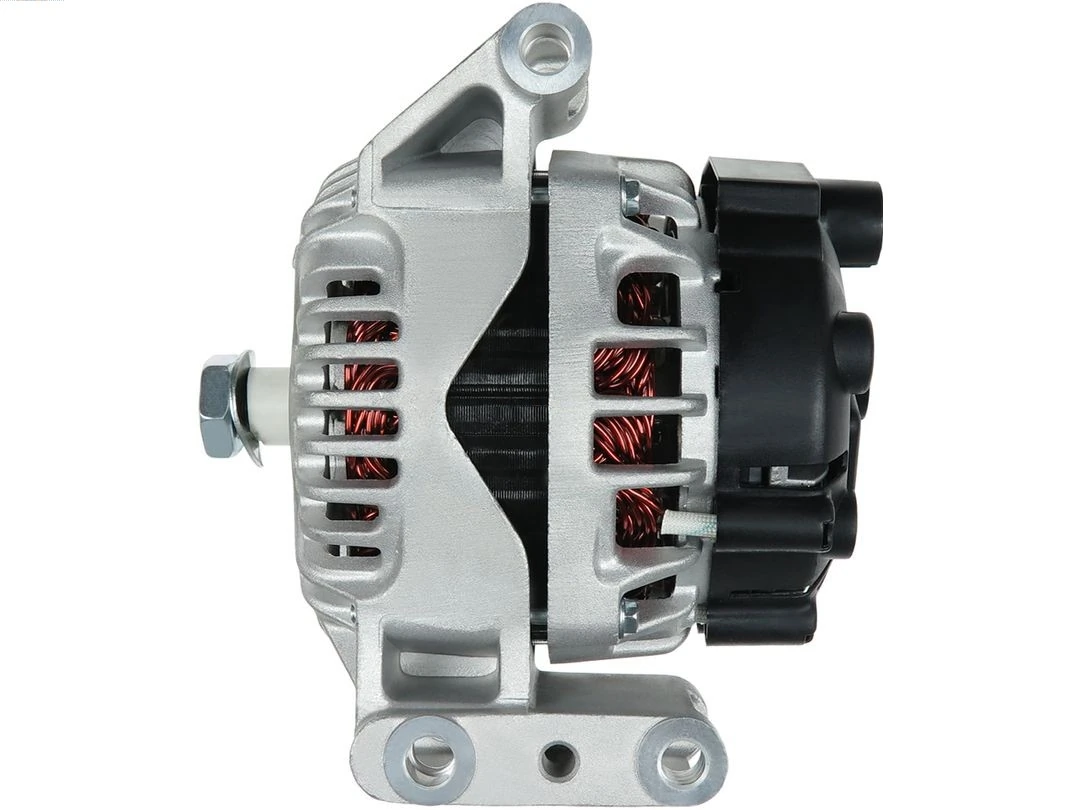 Alternator A3078 As-pl