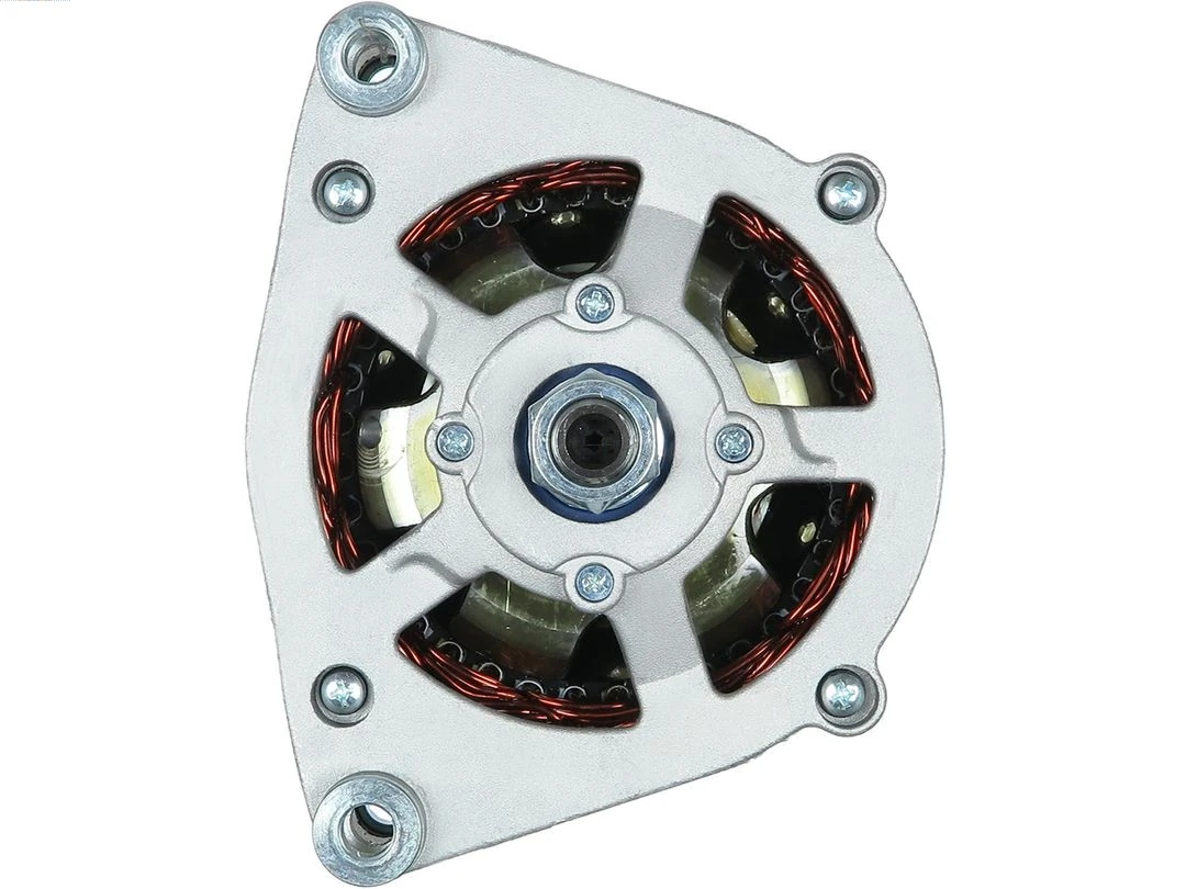 Alternator Mercedes 51548102 cena, od 61,78 USD