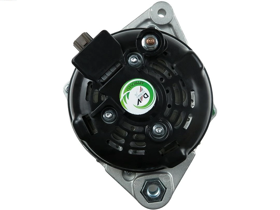 Do koszyka A6300 As-pl Alternator