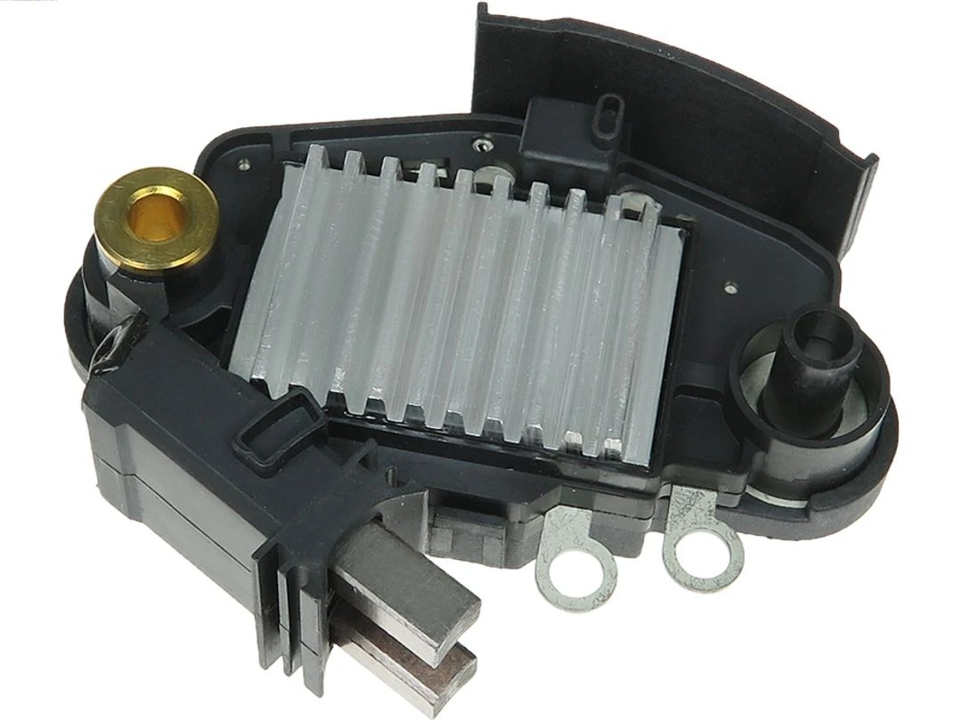 Regulator alternatora (przekaźnik ładowania) Opel Sintra minivan (1996 - 1999) cena, od 3,92 USD