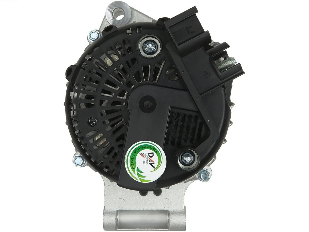 Do koszyka A3129 As-pl Alternator
