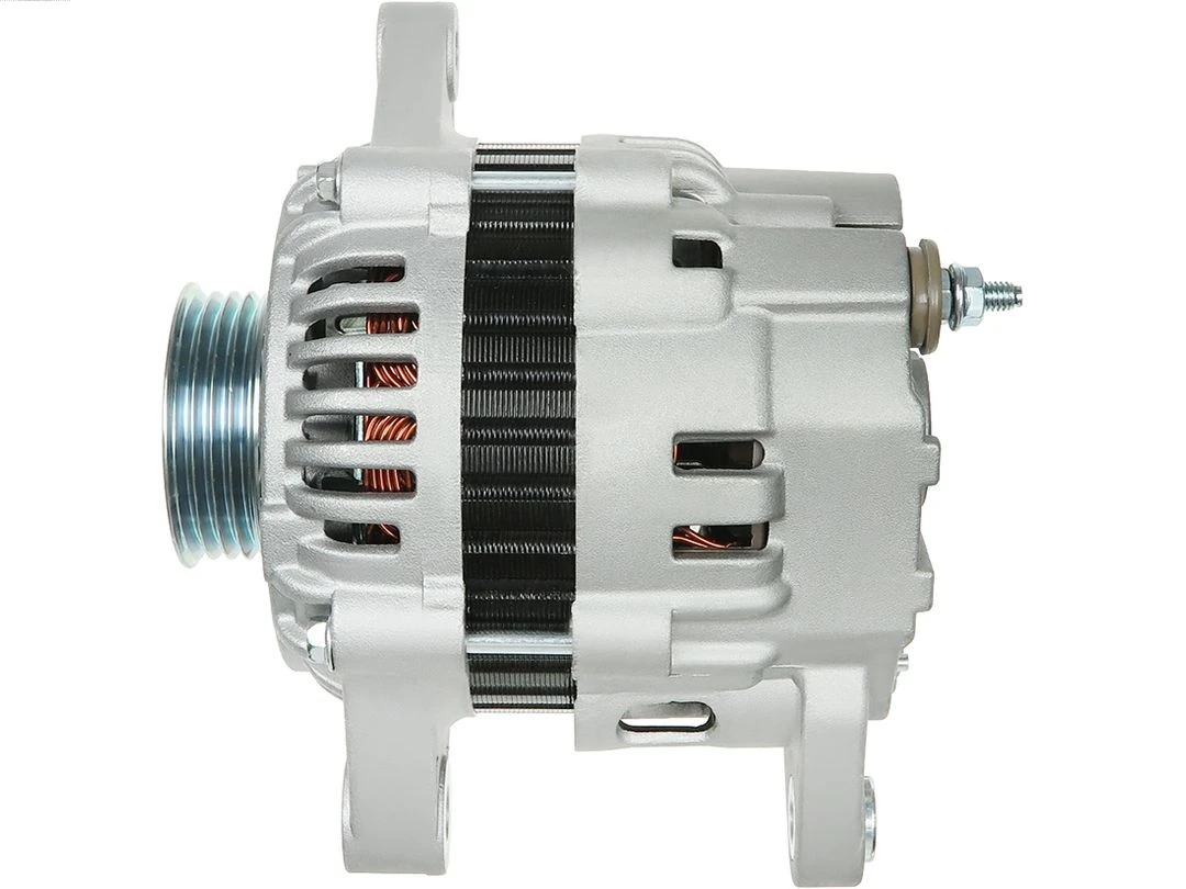Alternator A5150 As-pl