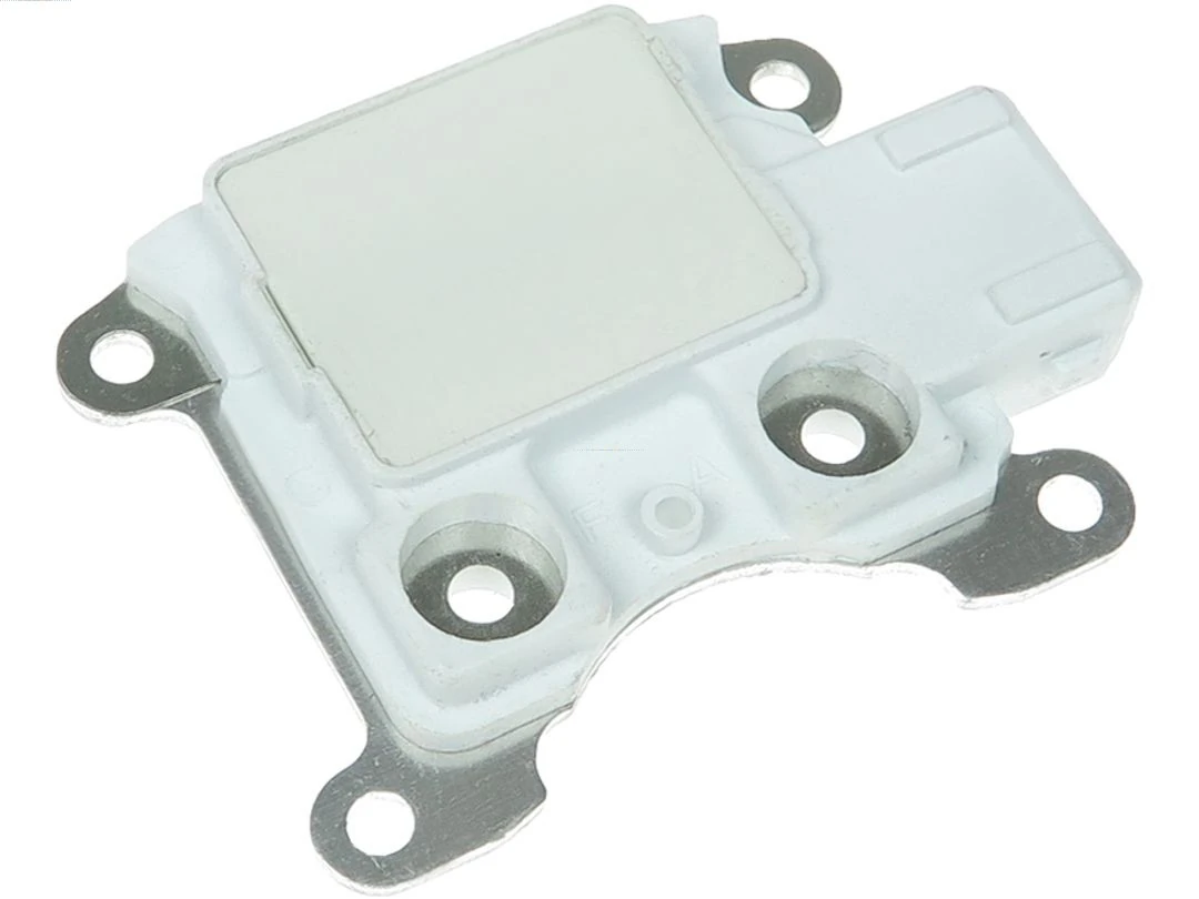 Regulator alternatora (przekaźnik ładowania) Ford Mondeo I hatchback (GBP) (1993 - 1996) cena, od 71,63 USD