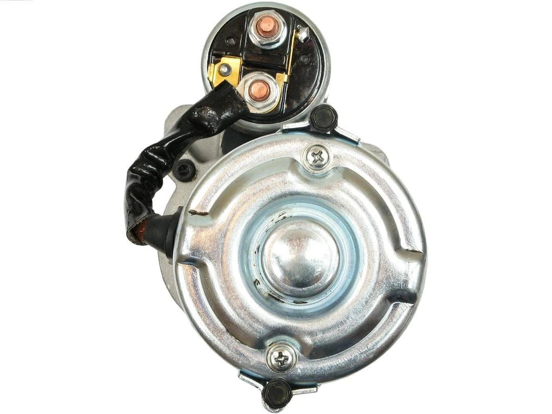 Rozrusznik Fiat/Alfa/Lancia K56026851 cena, od 197,98 USD