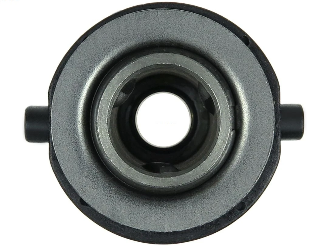 Bendiks rozrusznika General Motors 10477566 cena, od 10,24 USD