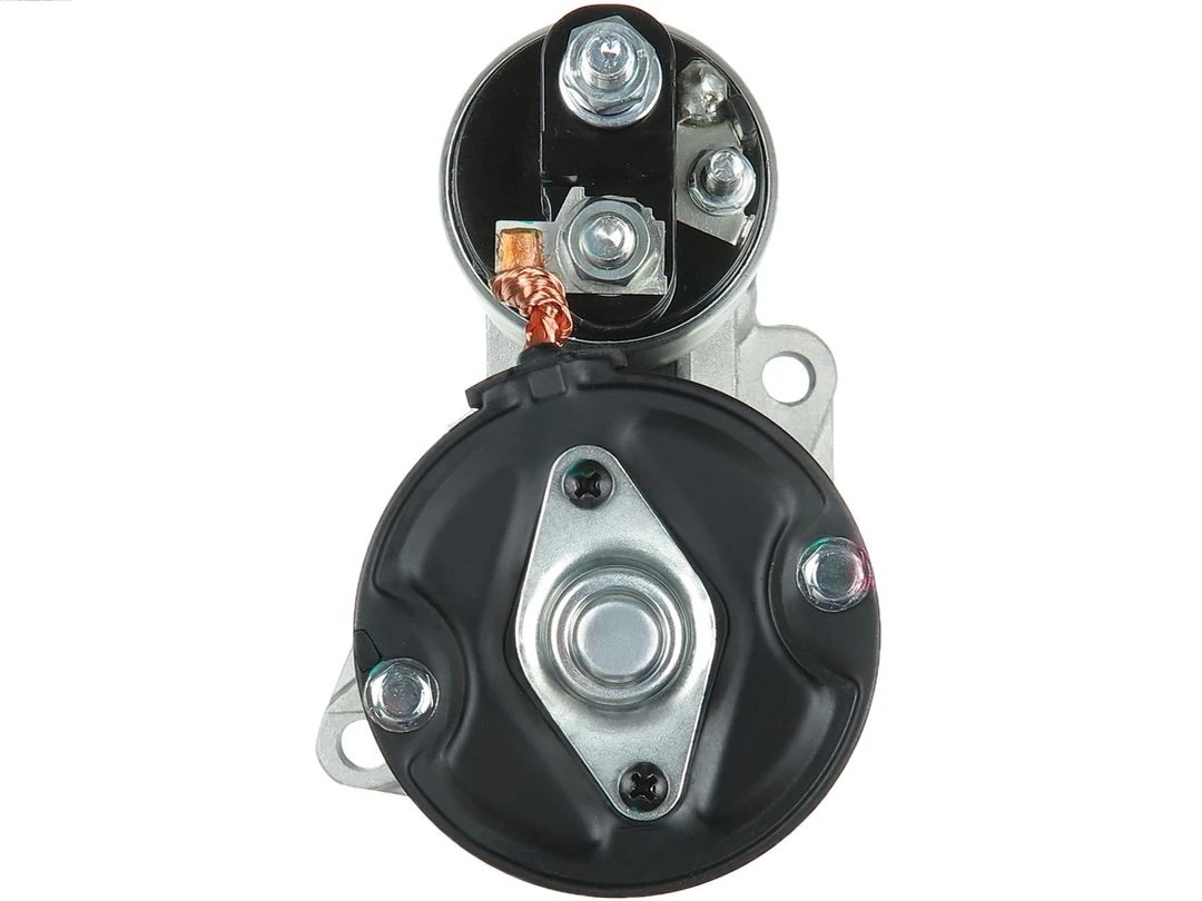 Rozrusznik As-pl S0034 cena, od 110,51 USD
