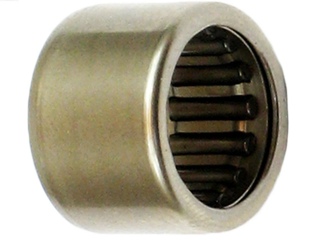 Łożysko alternatora Opel Antara L07