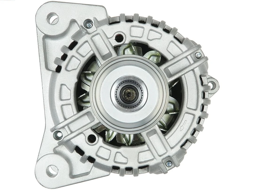 Alternator Nissan/Infiniti 231004864R cena, od 100,15 USD