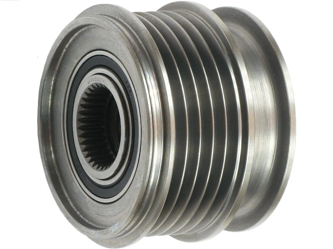 AFP0052V As-pl