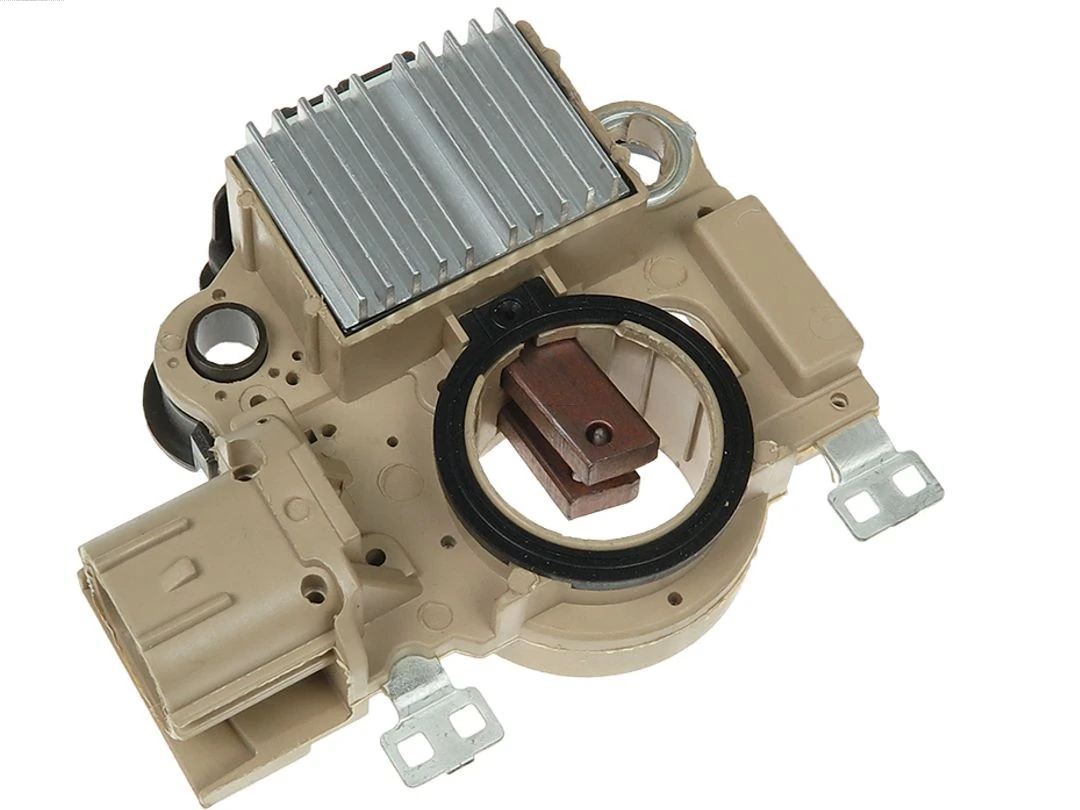 Regulator alternatora (przekaźnik ładowania) Honda Civic VIII