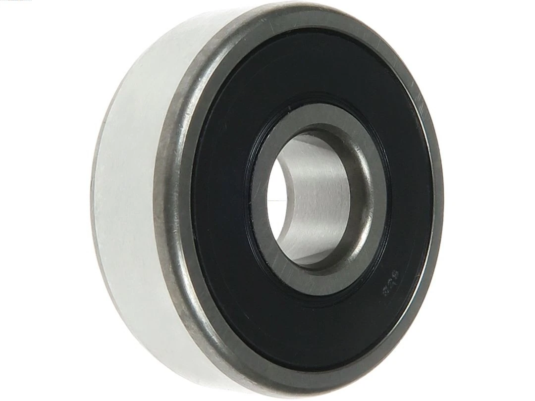 ABE9050SKF As-pl