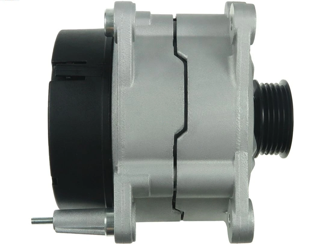 A0178 As-pl Alternator