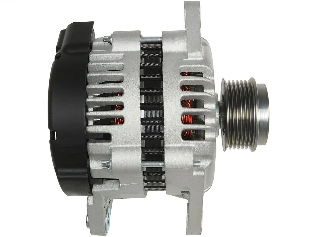 Alternator As-pl A1020 cena, od 233,87 USD