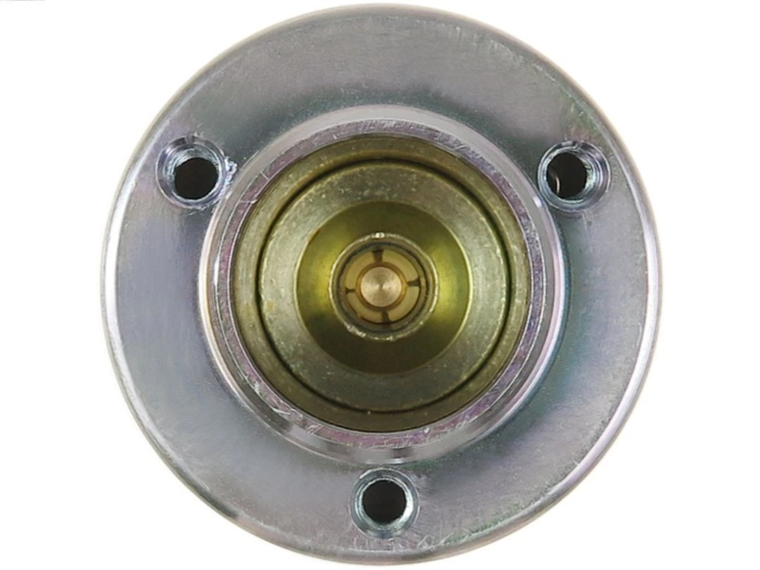 Elektromagnes rozrusznika Smart FORTWO 451