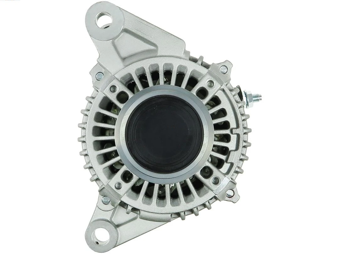 Alternator Jeep Cherokee 2 XJ