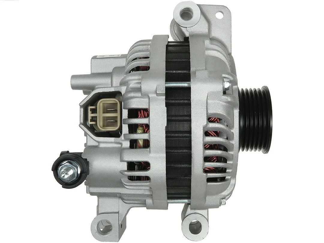 Alternator As-pl A5050 cena, od 176,90 USD