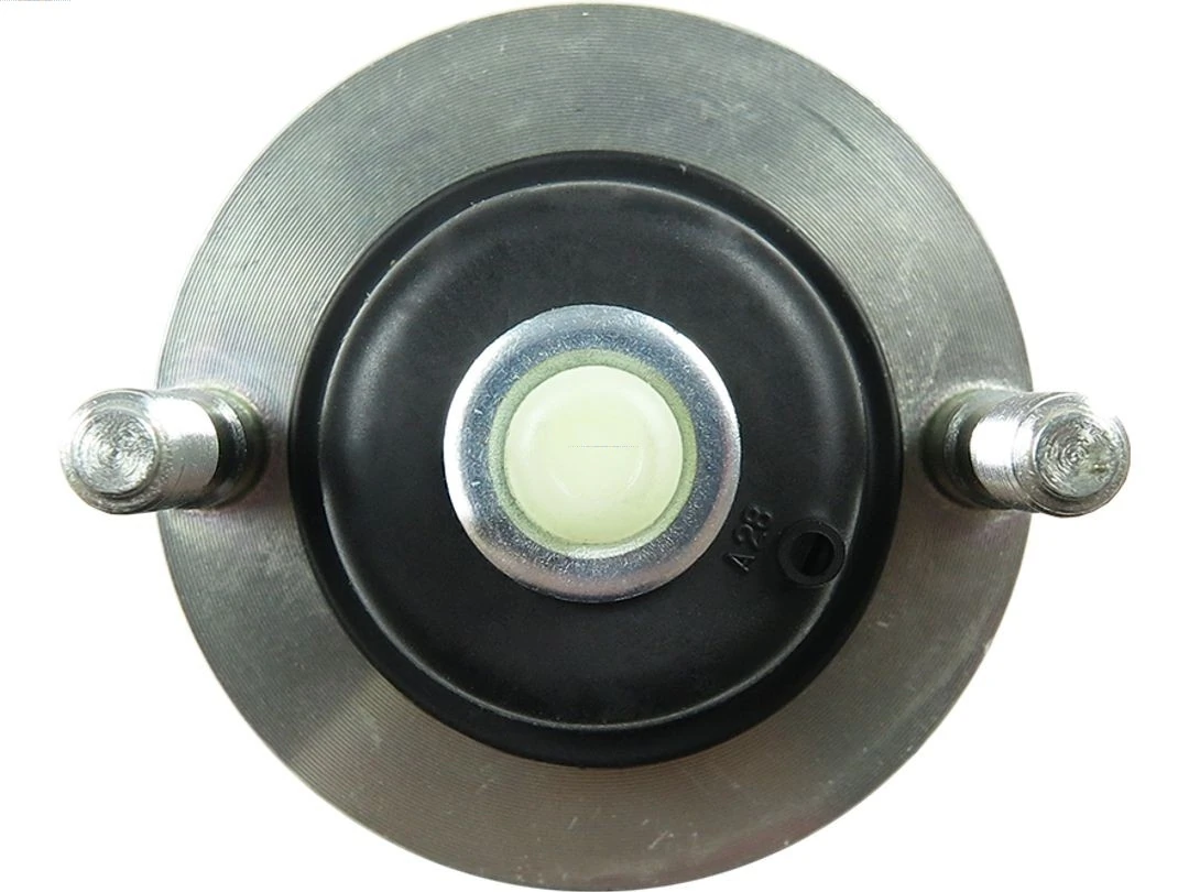 Elektromagnes rozrusznika Honda FR-V BE