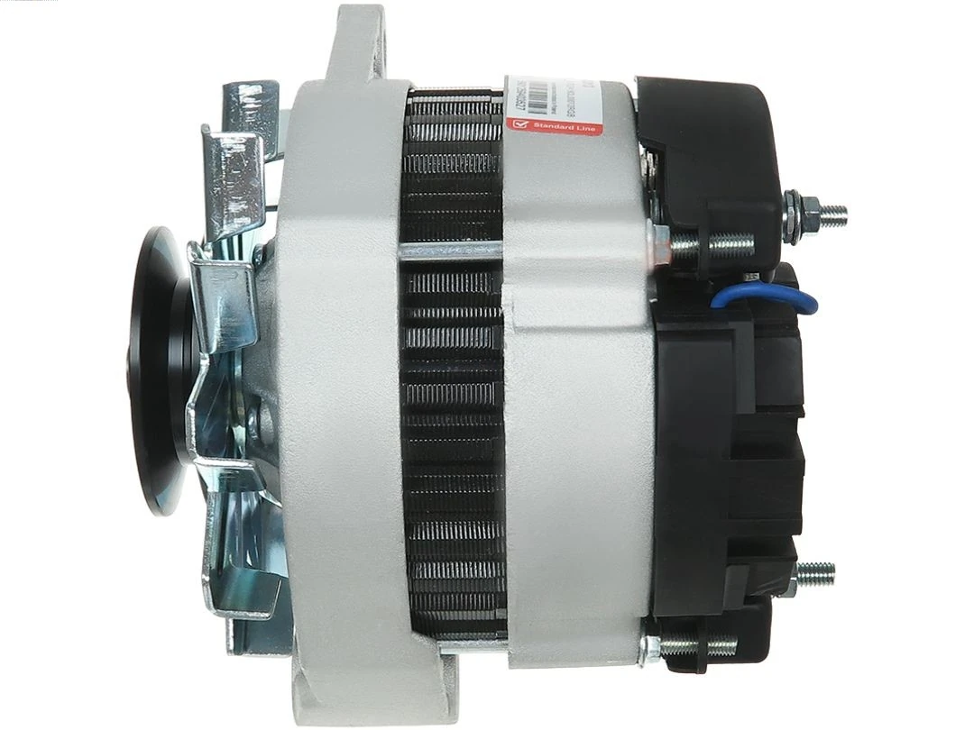 Alternator Peugeot/Citroen 95636155