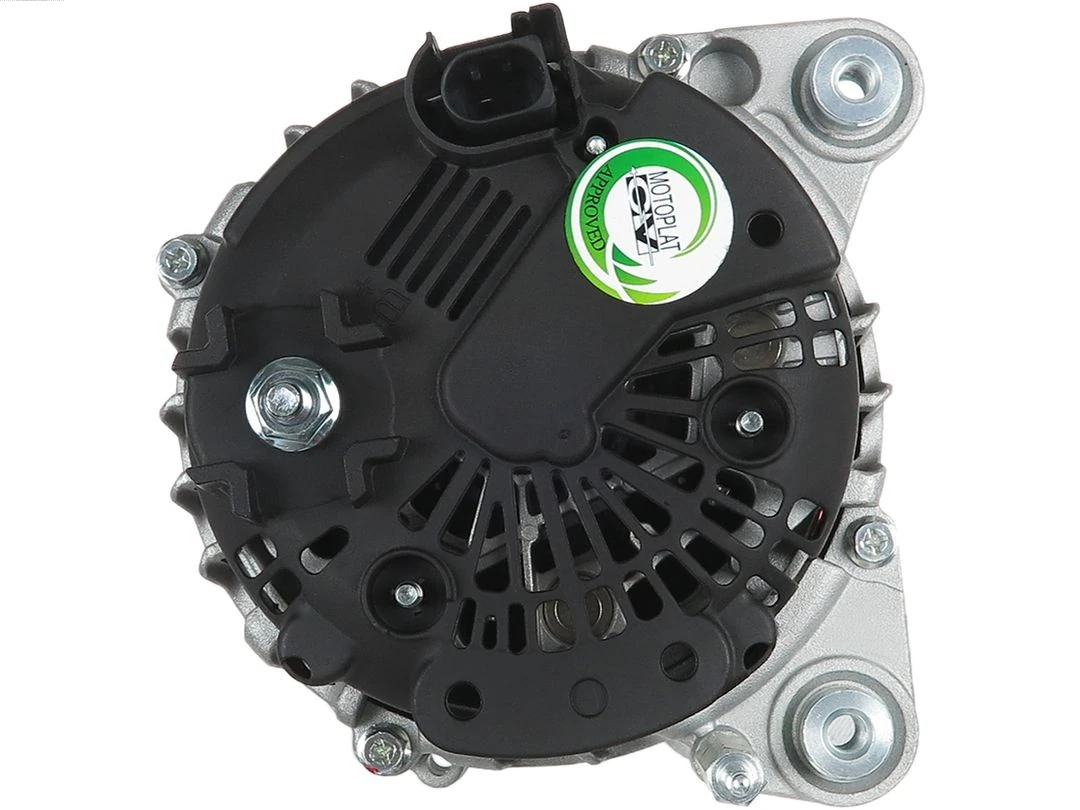 Alternator Mercedes ML/GLE coupe (C292) (2015 - 2019) cena, od 278,76 USD