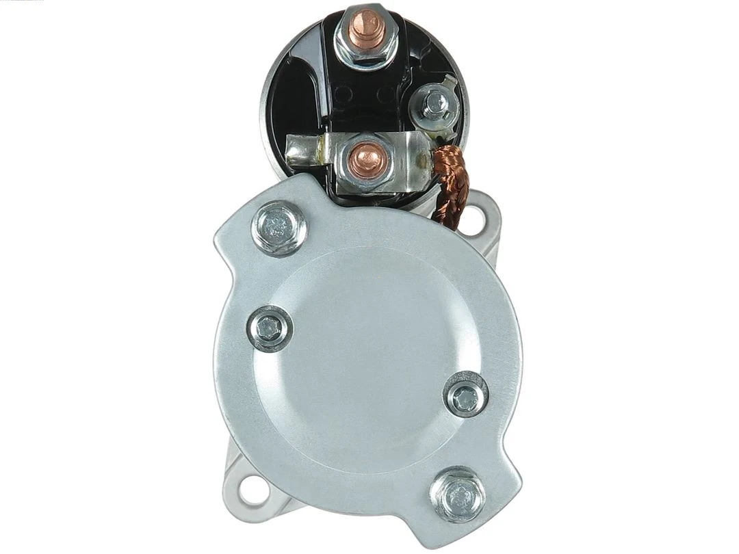Rozrusznik As-pl S1098S cena, od 126,71 USD