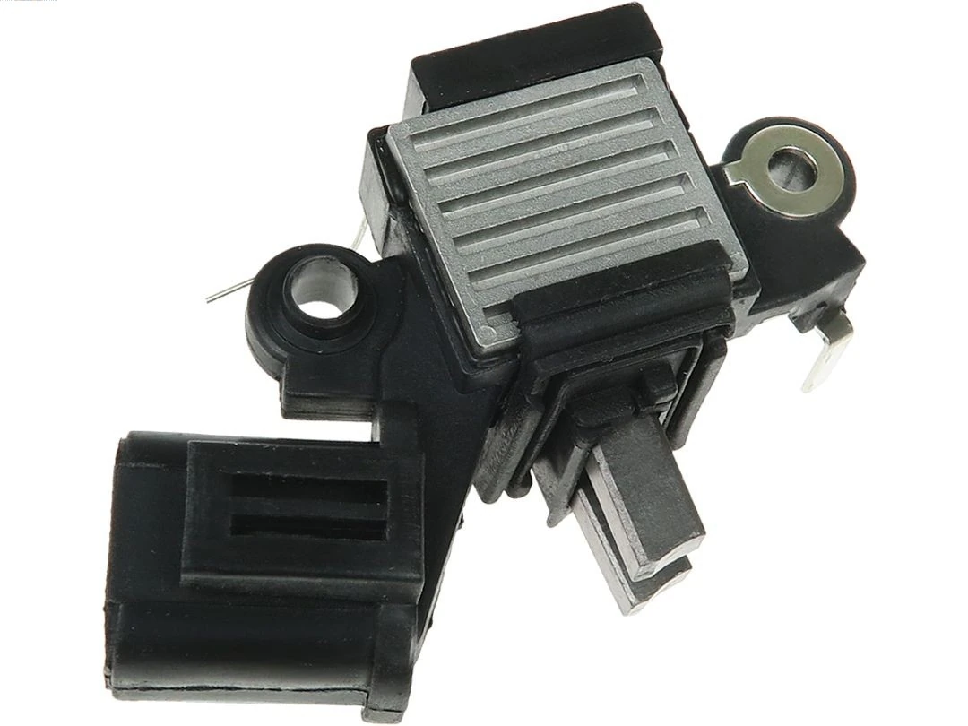 Regulator alternatora (przekaźnik ładowania) Nissan Maxima sedana (J30) (1988 - 1994) cena, od 14,77 USD