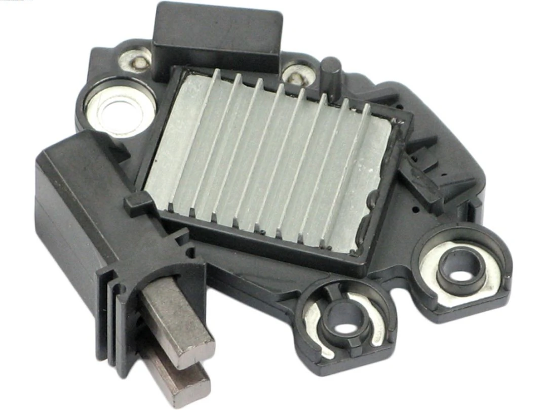 Regulator alternatora (przekaźnik ładowania) As-pl ARE3090 cena, od 31,69 USD