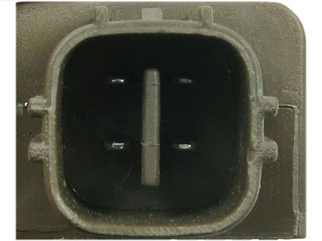 Do koszyka ARE6039 As-pl Regulator alternatora (przekaźnik ładowania)