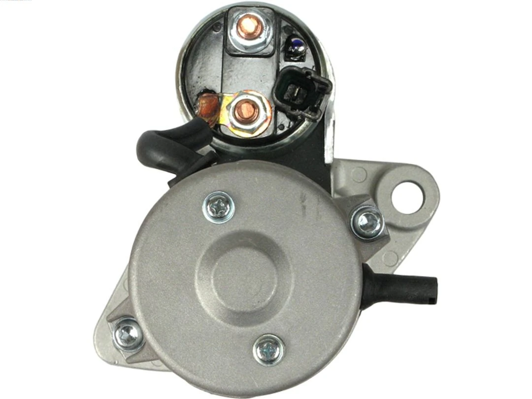 Rozrusznik As-pl S4042 cena, od 209,07 USD