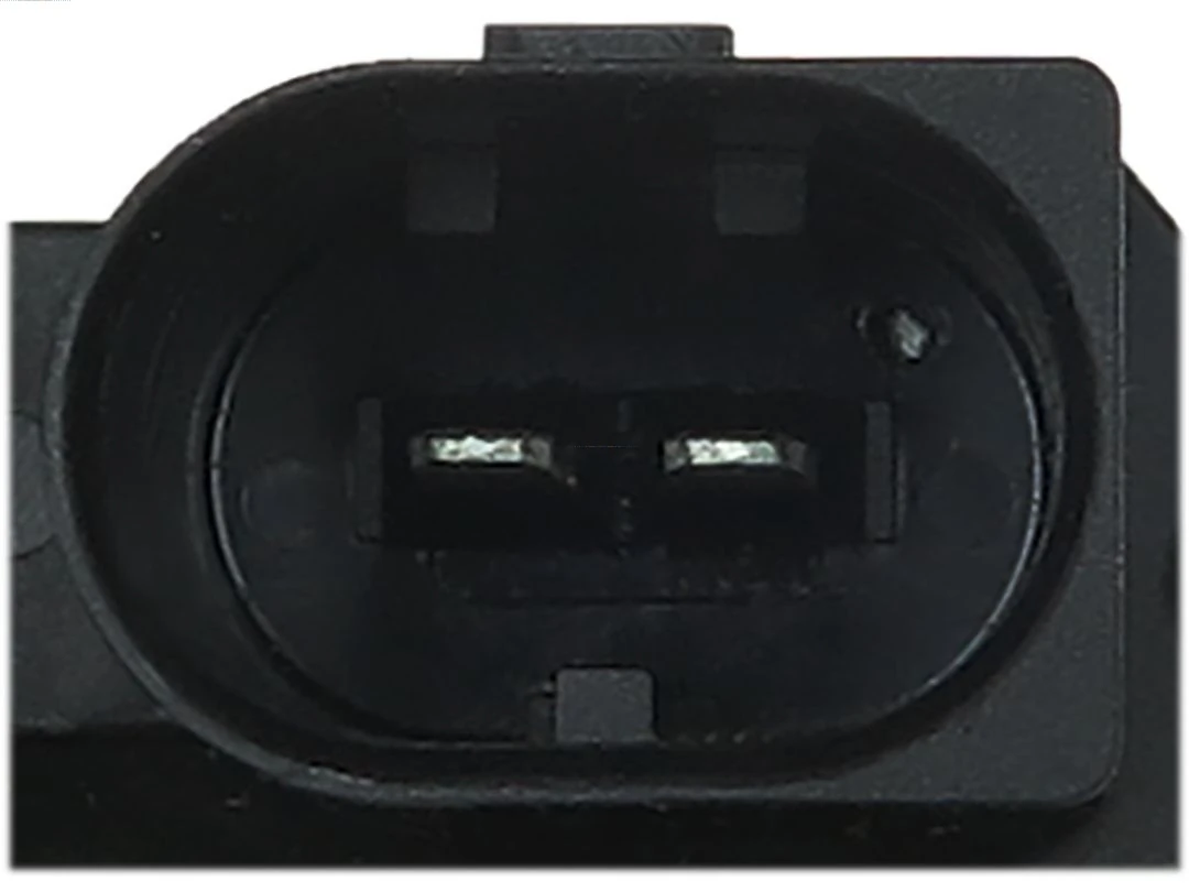 Do koszyka ARE3118 As-pl Regulator alternatora (przekaźnik ładowania)