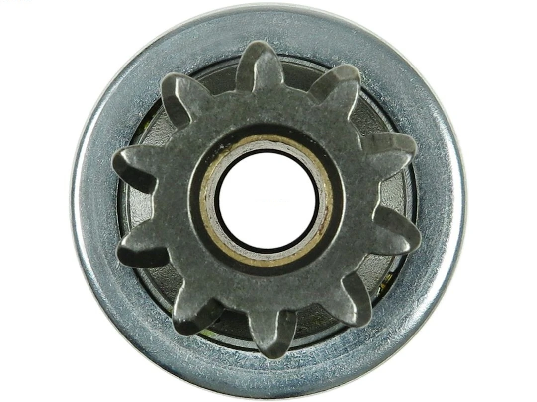 Bendiks rozrusznika Audi Q5 