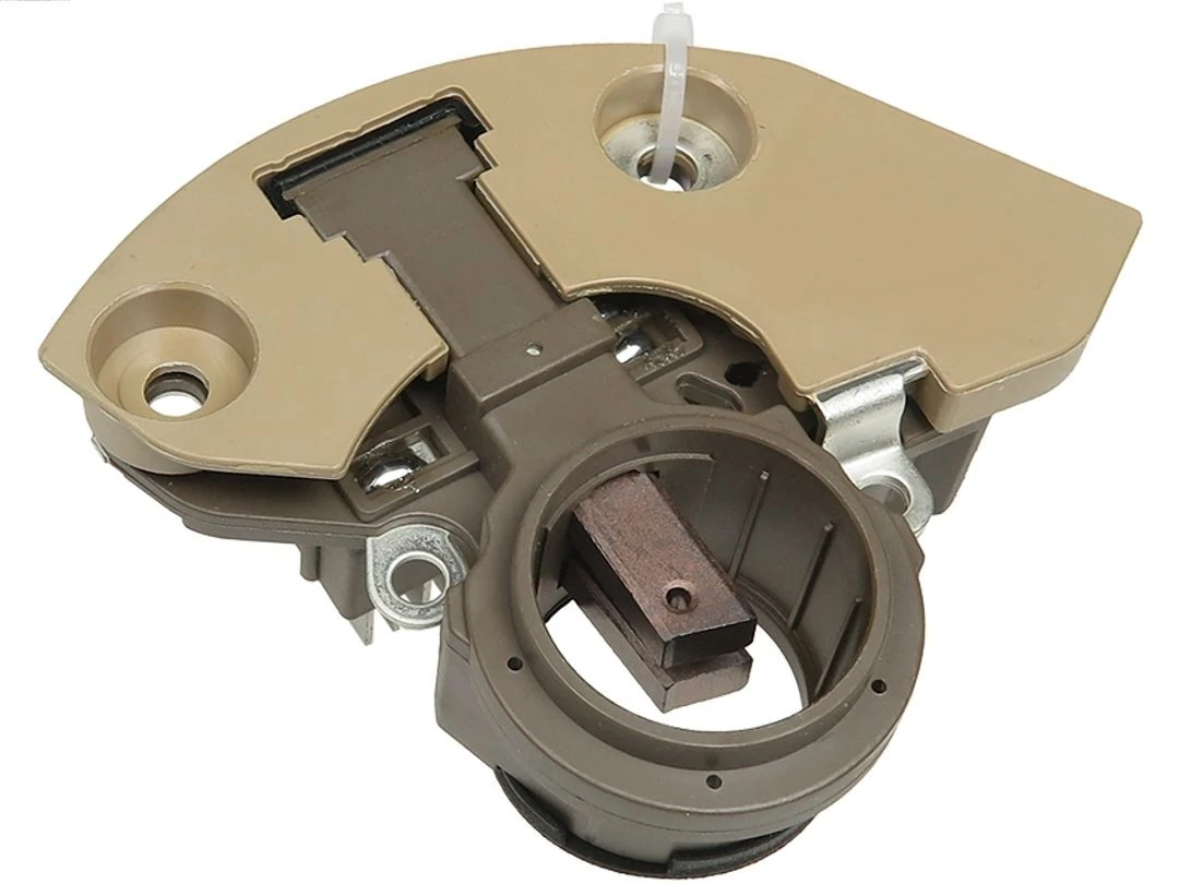 Regulator alternatora (przekaźnik ładowania) Peugeot 4007 SUV (VU, VV) (2007 - 2013) cena, od 36,64 USD