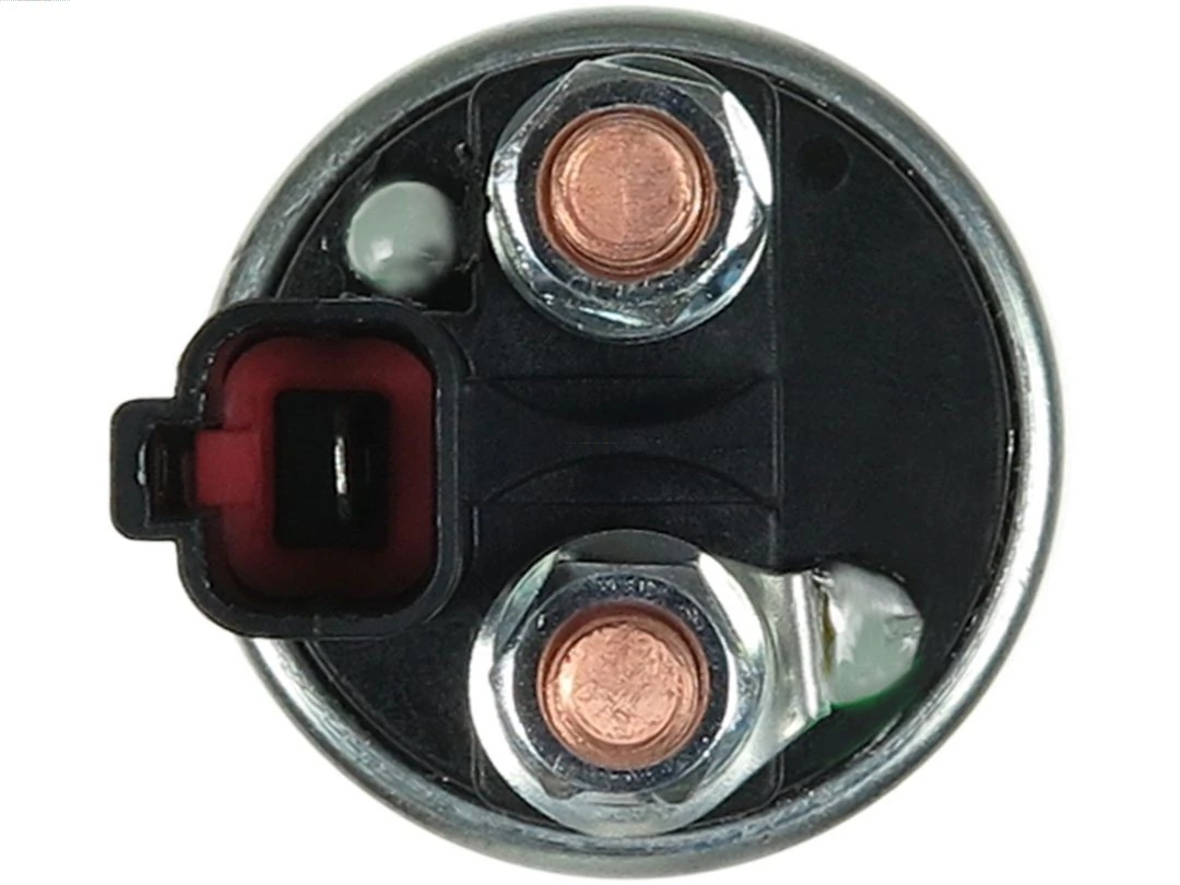 Elektromagnes rozrusznika KIA Ceed ED