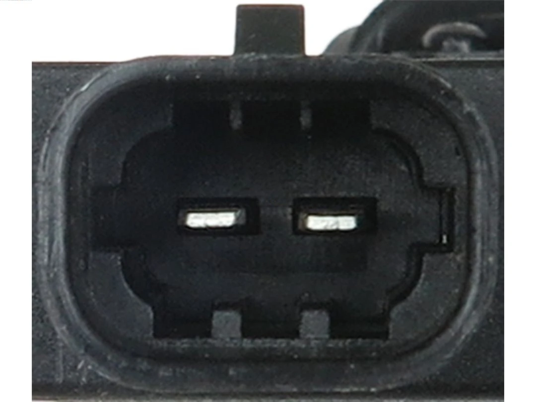  Regulator alternatora (przekaźnik ładowania) Saab 9-5 