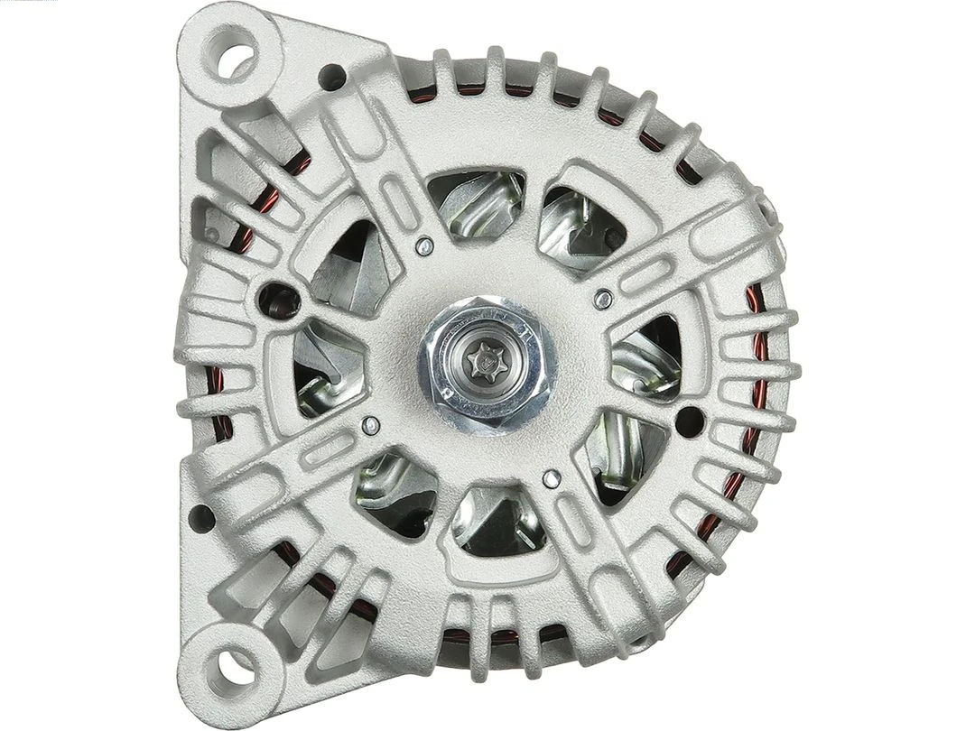 A3122 As-pl Alternator