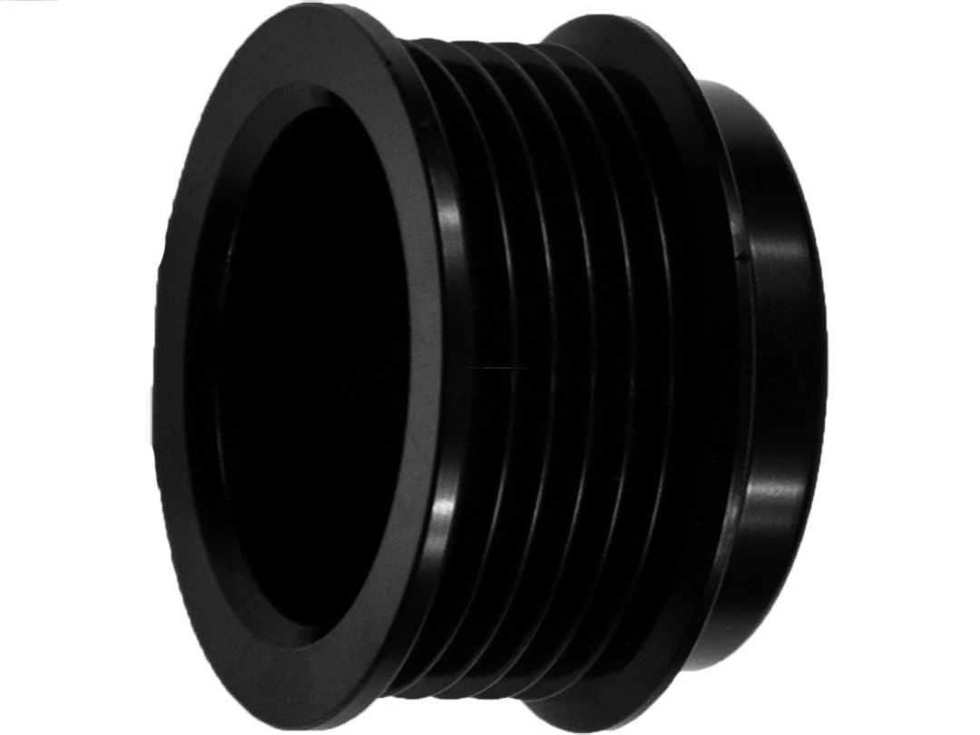 Koło pasowe alternatora Mercedes CLK C208