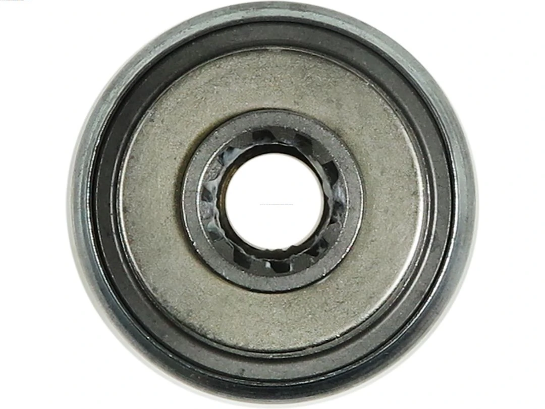 Bendiks rozrusznika Citroen C4