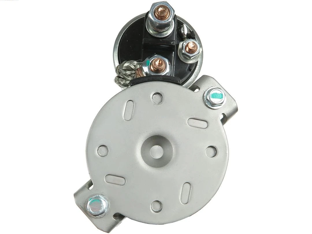 A276906260080 Mercedes Rozrusznik