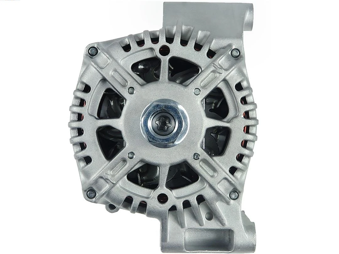A3055 As-pl Alternator