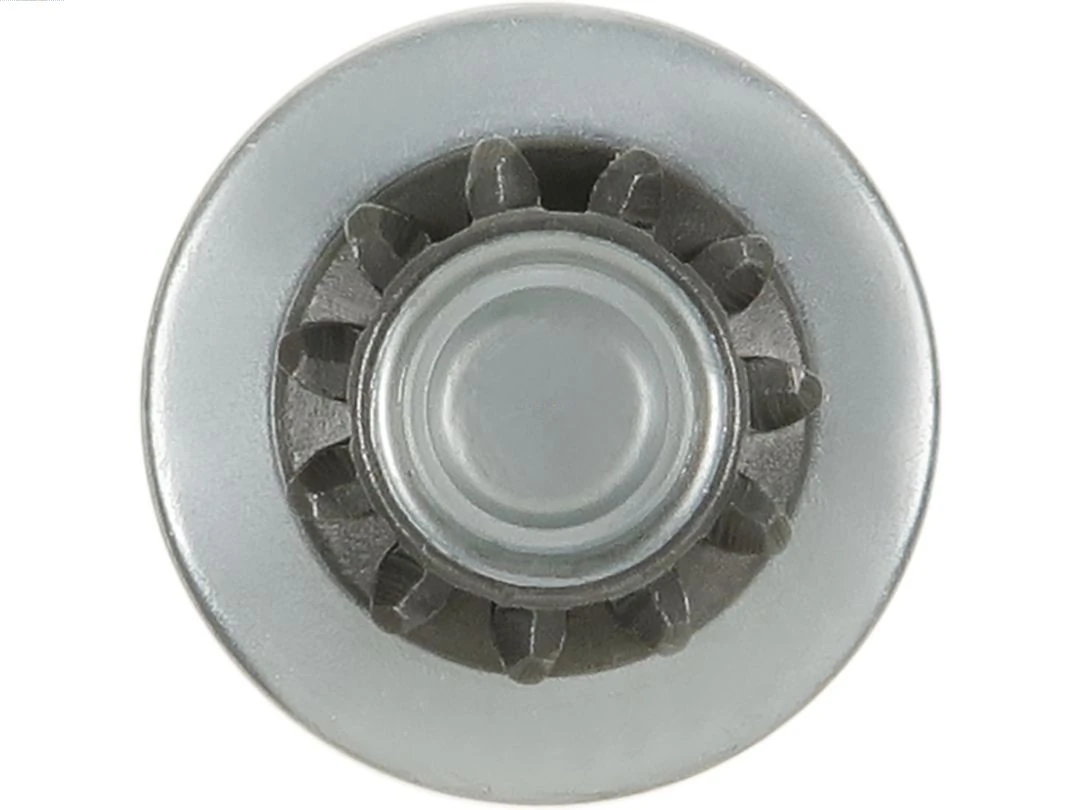 Bendiks rozrusznika KIA Sorento 1 JC