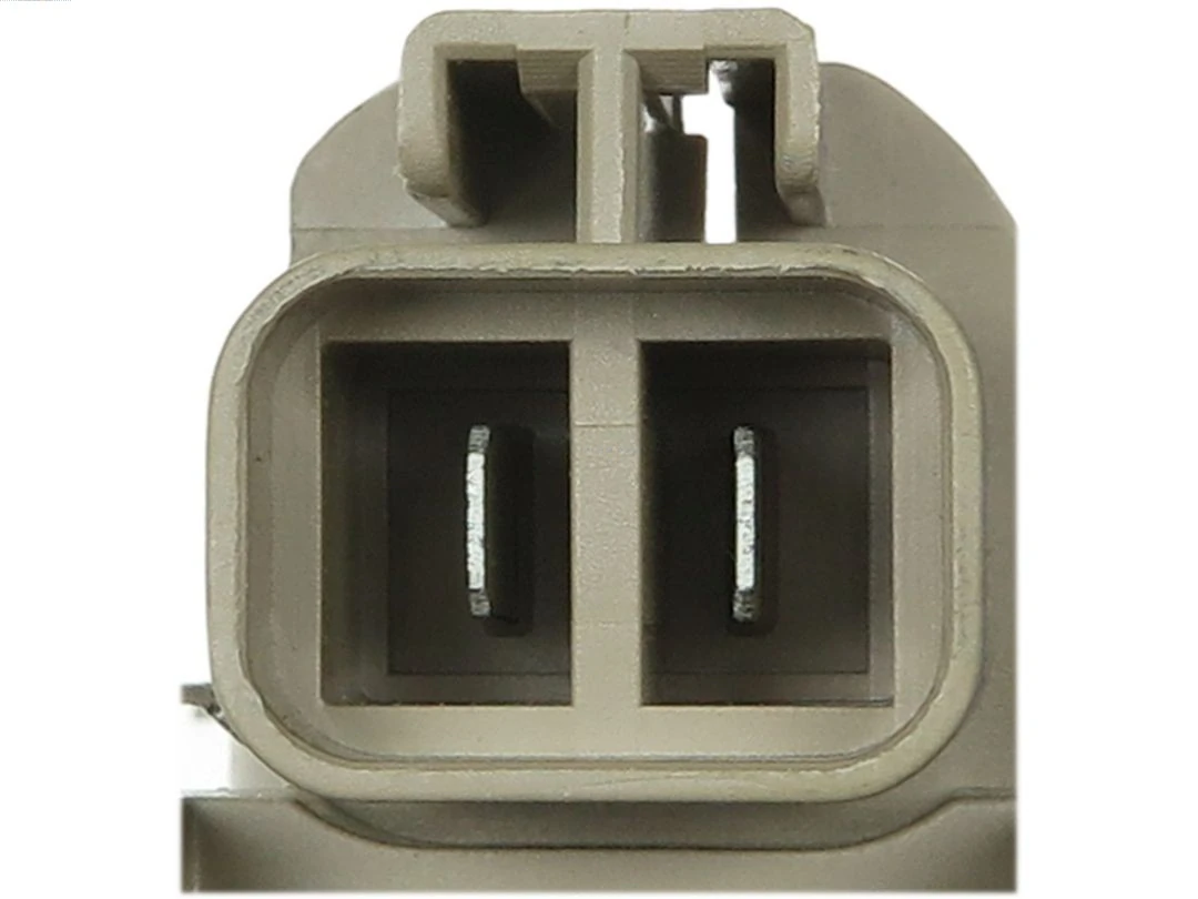 Do koszyka ARE5034 As-pl Regulator alternatora (przekaźnik ładowania)