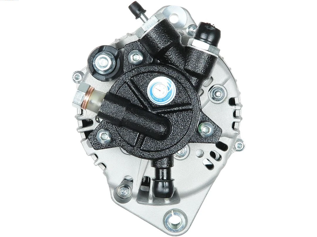 Do koszyka A2066 As-pl Alternator