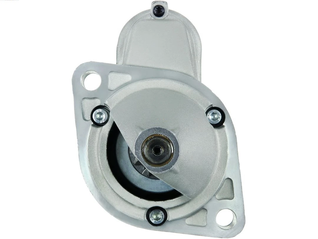 S3045 As-pl