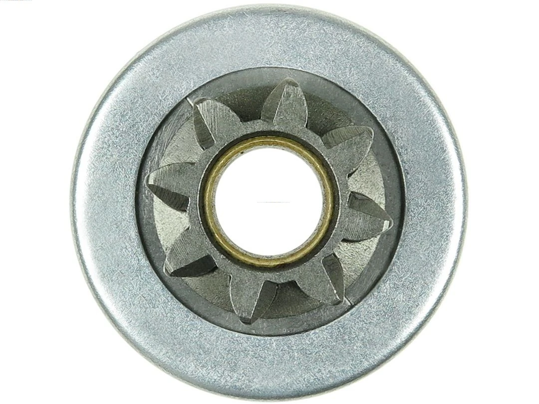 Bendiks rozrusznika do Nissan Almera CLASSIC B10RS