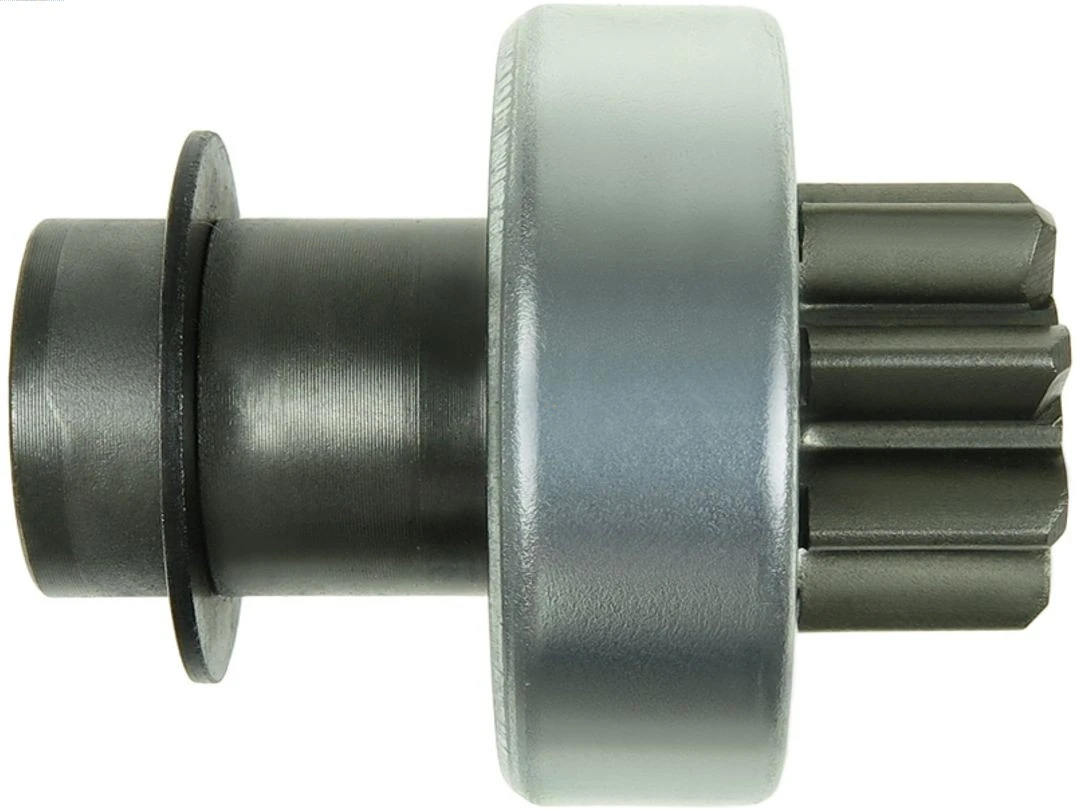 Bendiks rozrusznika Mazda Xedos 6 CA