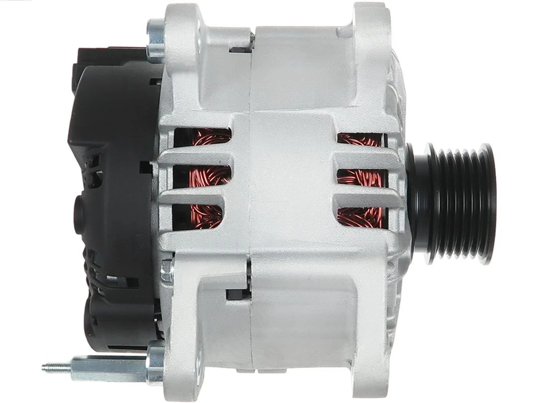 Alternator do Mercedes ML/GLE  C292