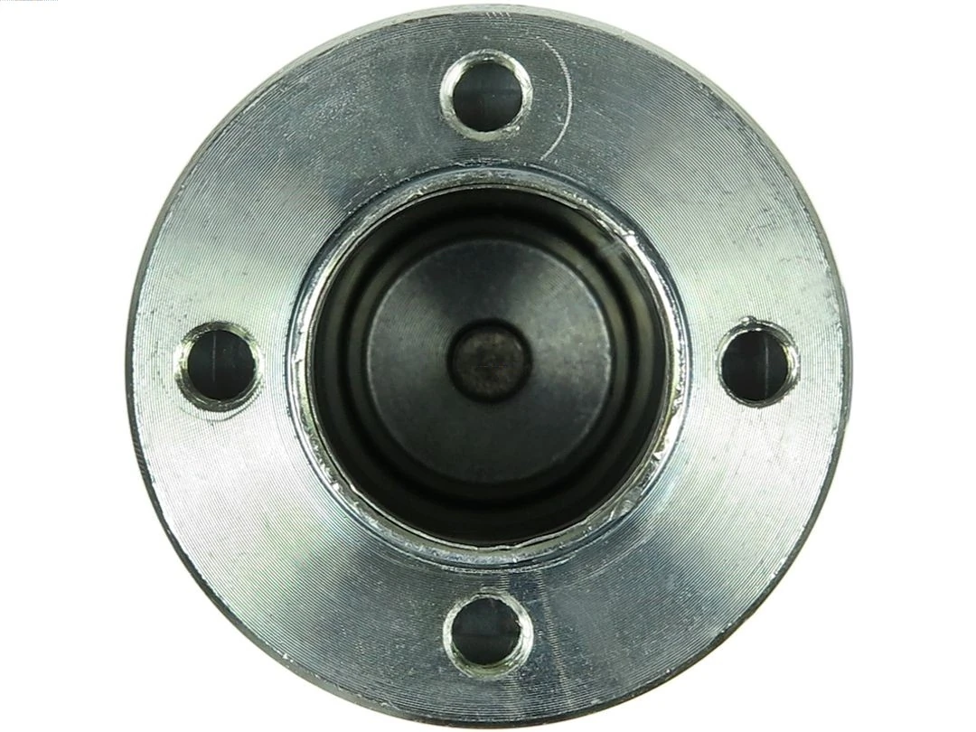 Do koszyka Elektromagnes rozrusznika Chrysler PT Cruiser  