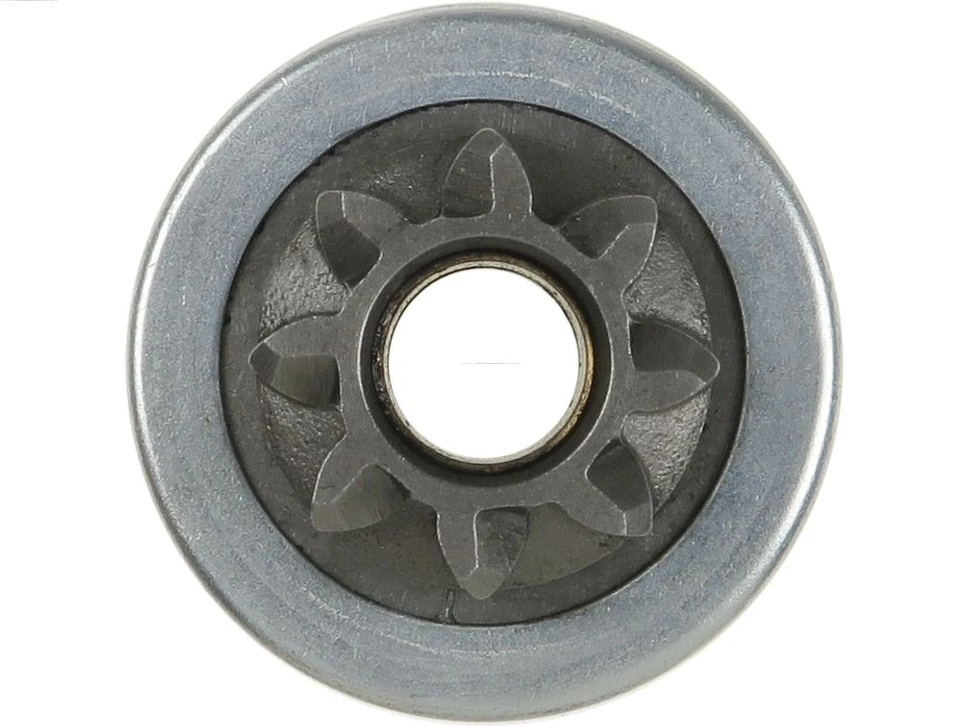 Bendiks rozrusznika Hyundai I40 