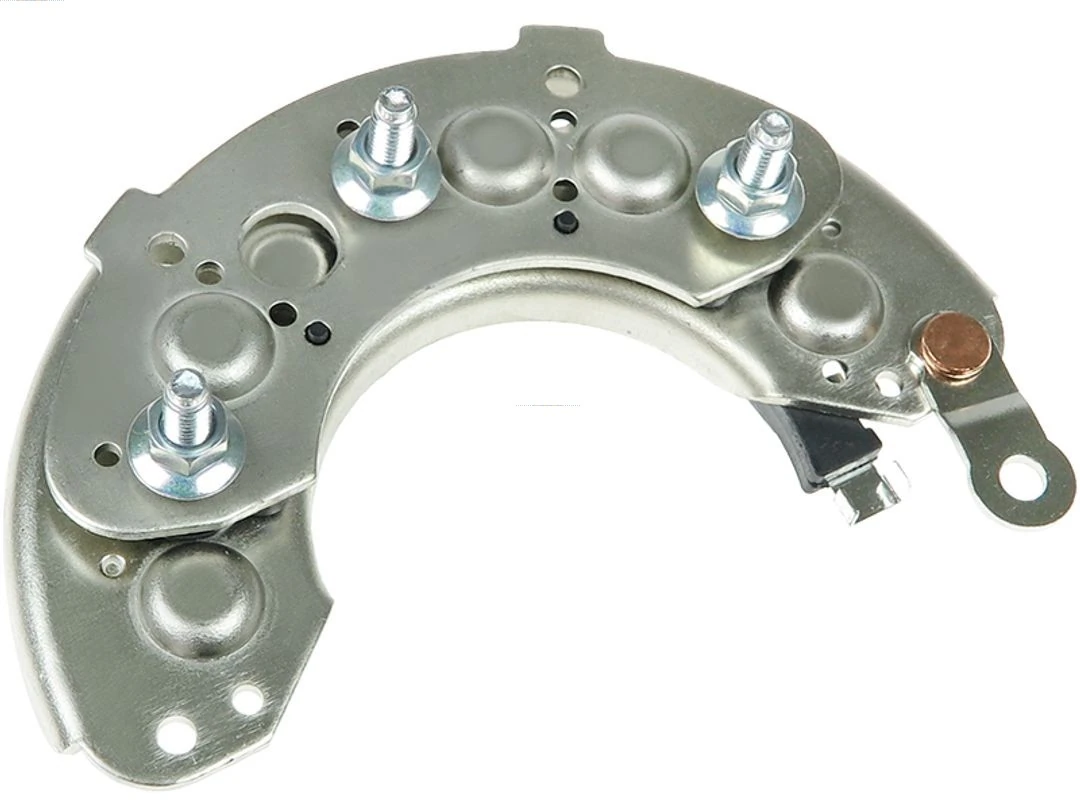 Mostek prostowniczy alternatora = Moster diodowy alternatora Opel Combo